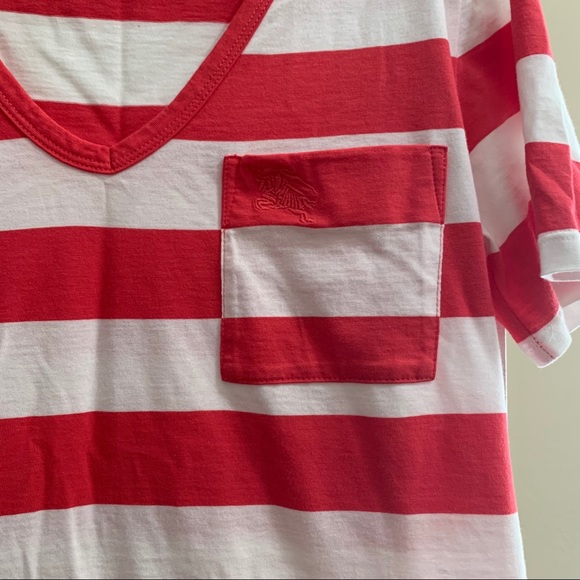 Burberry top - Picture 5 of 6